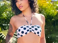 CalyopeXXX avatar