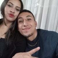 Calypso__18 avatar
