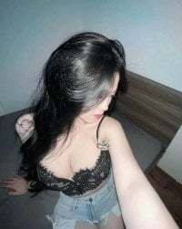 Cam-Ly avatar