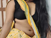 CamGirl_Neha avatar