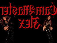 CamMasterFlex avatar