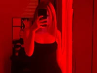 CameTrustt avatar