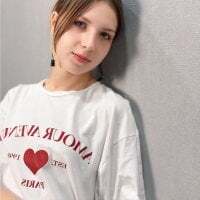 CameliaGlaue avatar