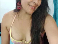 CameliaMilf avatar