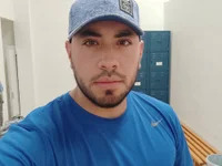Camellin33 avatar