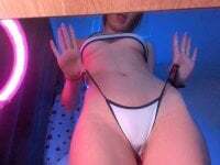 Cameltoe_squirt_inPants avatar