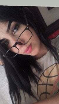 CamelyHott avatar
