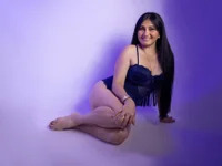 CameronGil avatar