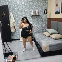 CameronJonnes avatar