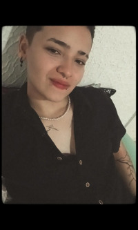 Cameron_Mitchell avatar