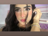 Cameron_sophia01 avatar