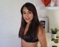 Cameroon-Diaz avatar