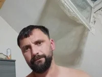 Camgeil8818 avatar
