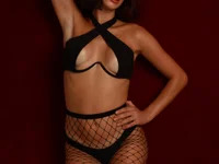 Camgirlprettyy avatar