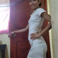 Cami2_lopez avatar