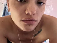 CamiCarli69 avatar