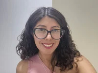 CamiLatina_love avatar