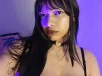 CamiP avatar