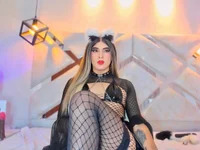 CamiRaux avatar
