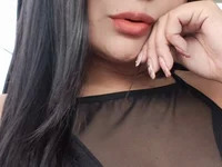 Cami_10hot avatar