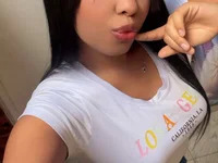 Cami_Johnson_ avatar
