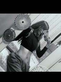 Cami_Skinny avatar