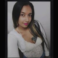 Cami_Sweet99 avatar