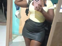 Cami_foxyy avatar