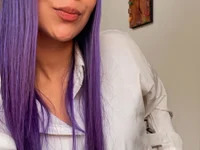 Cami_monroe_m avatar
