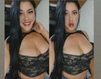 Cami_smile1 avatar