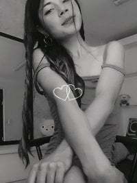 Cami_venus_hh avatar