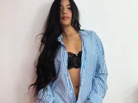Camiatnight avatar