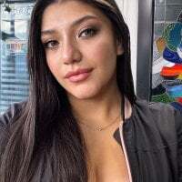 Camicastro_ avatar