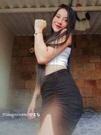 Camicoll avatar