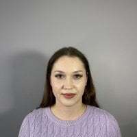 CamieBautiste avatar