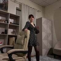 CamieBudworth avatar