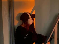 CamieCarstens avatar