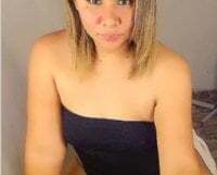 Camil2025 avatar