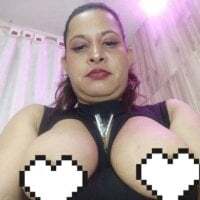 Camil4_milf_1 avatar