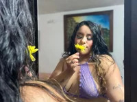 CamilJoness69 avatar