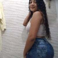 Camila-18w avatar