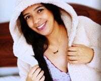 Camila-Cortez avatar