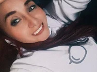 Camila-Reyess avatar