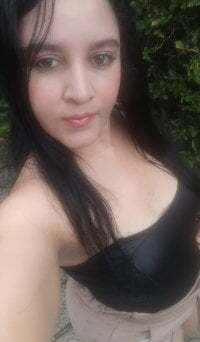 Camila-Valverde avatar