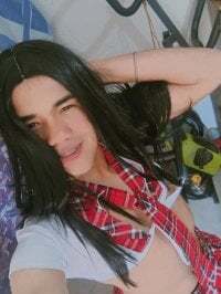Camila-sweet- avatar