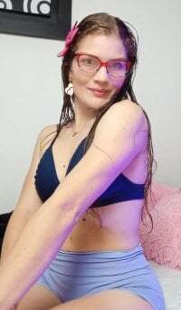 Camila-ventura avatar