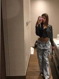 Camila18_pinkkk avatar