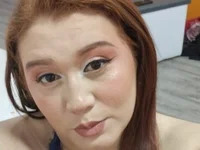 Camila2fajardo avatar