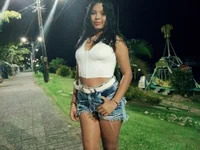Camila90xxx avatar