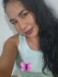 CamilaANDalejo avatar
